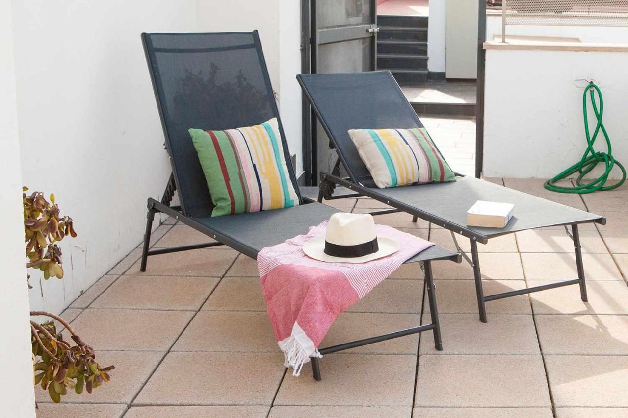 Charming Apartment With Pool And Garage Sevilla Exterior foto